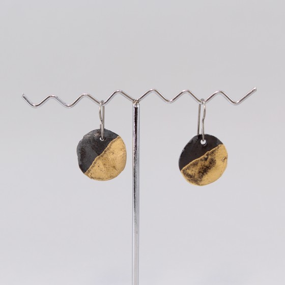 Earrings Earrings