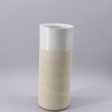 Vase "Authentique " T2
