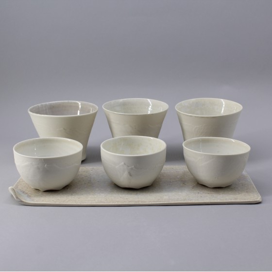 Ensemble porcelaine " Trio... Ensemble porcelaine " Trio...