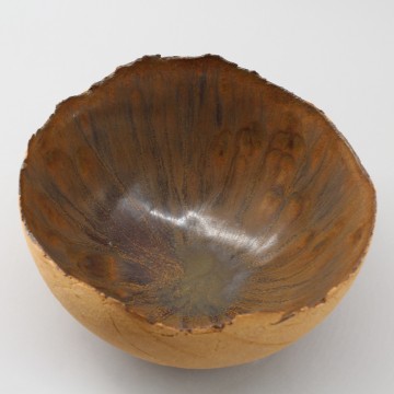 Bol sur-mesure pour chef...