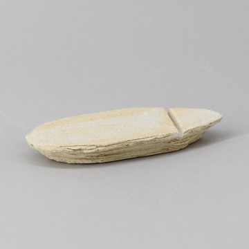 Repose couvert porte couteau