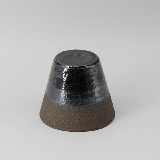 Présentoir satellite...