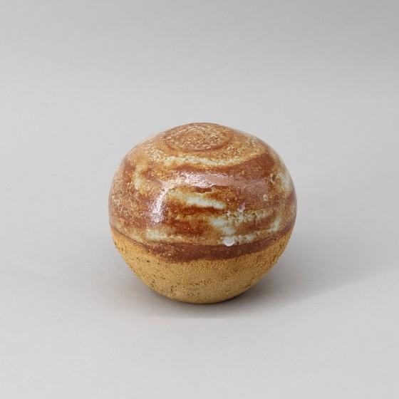 Boule de présentation mise...