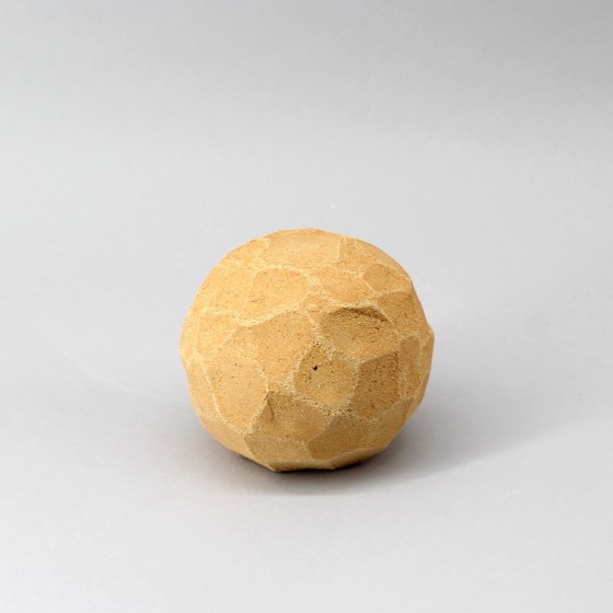 Boule de présentation mise...