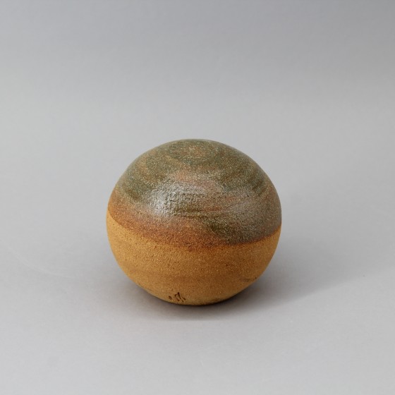 Boule de présentation mise...