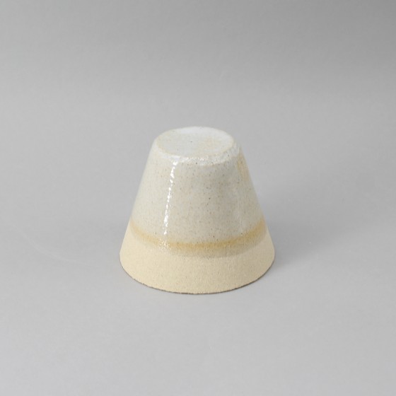 Présentoir "pile face"...