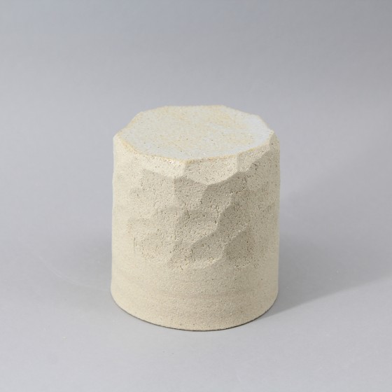 Gobelet pour mise en bouche