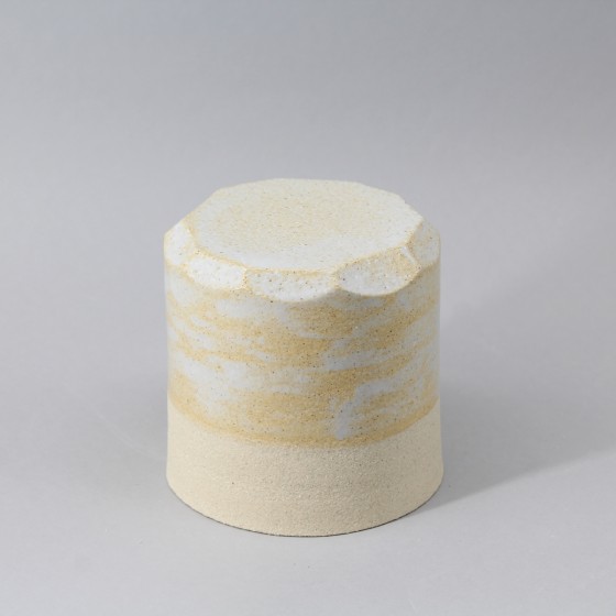 Gobelet pour mise en bouche