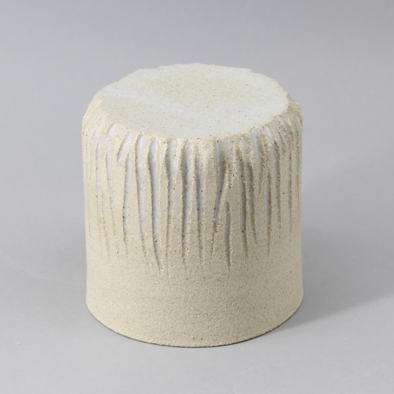 Gobelet pour mise en bouche