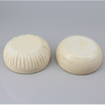 Petite assiette creuse...