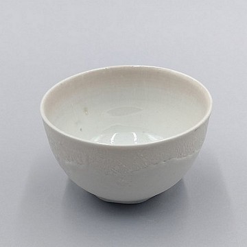 Tasse à café court " Rêves...