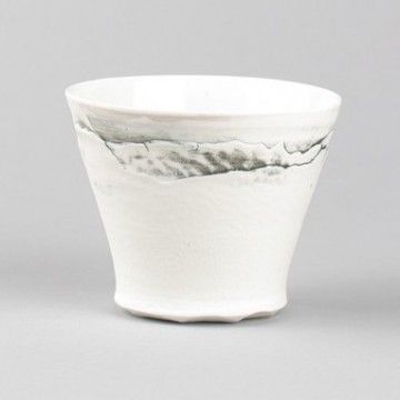 Coffee cup " Aléasucs"